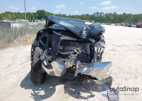 2020 Chevrolet Silverado 1500 2Wd Short Bed Lt z USA, uszkodzony, nr VIN 3GCPWCED1LG102496